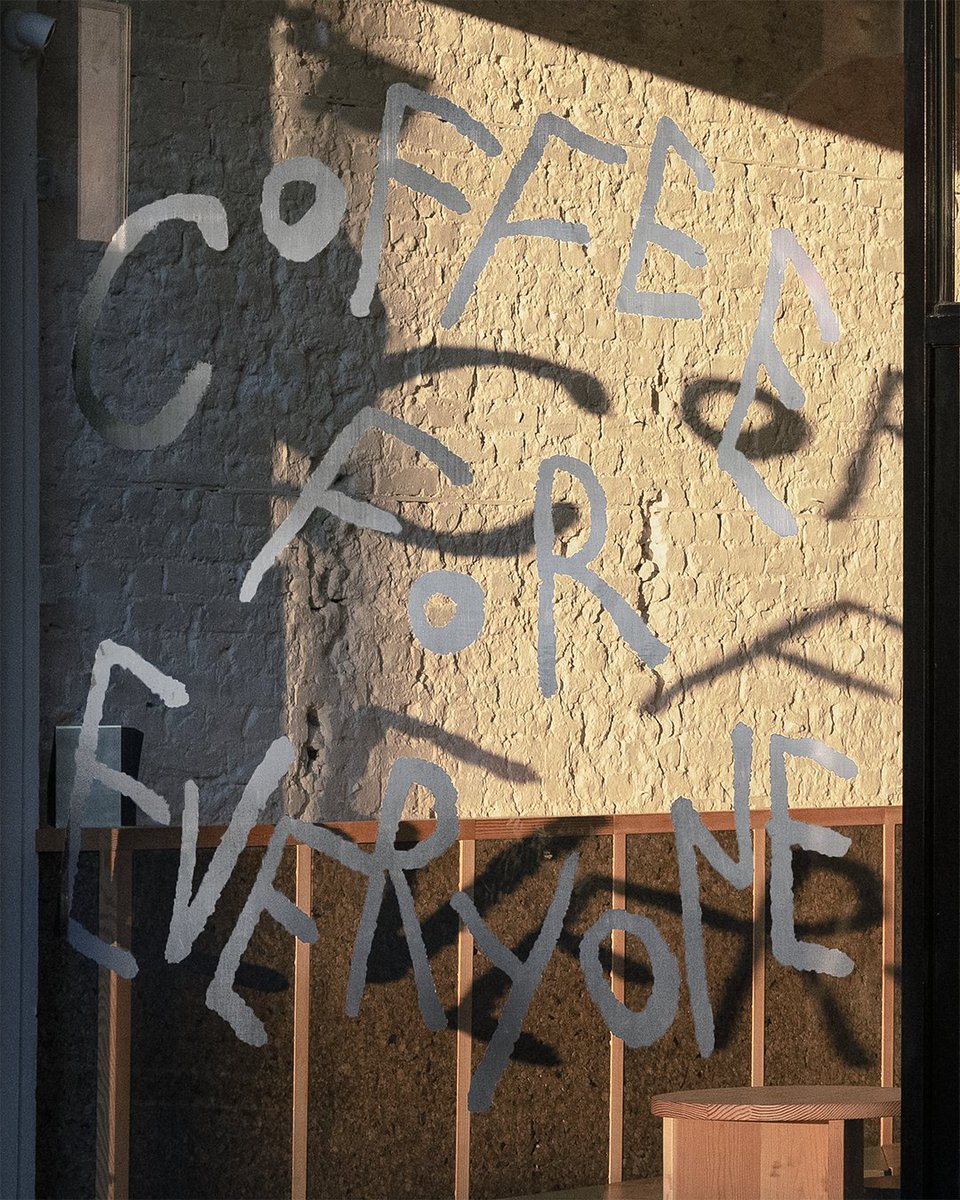 Casey Roarty Studio tweet media