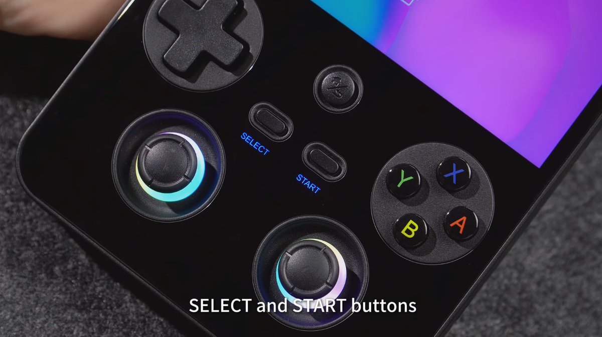 とんちき録 (@tonchikiroku) / Highlights / X