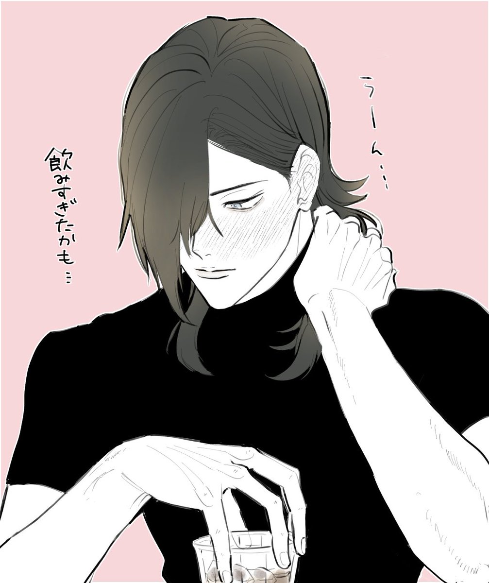 ゆっきりん🥳 (@youkkirin) / Posts / X