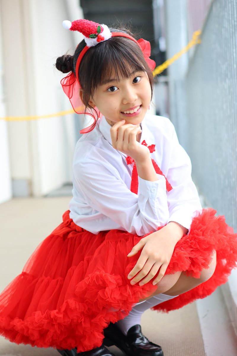 めいちゃん (@meichanGS12927) / Posts / X