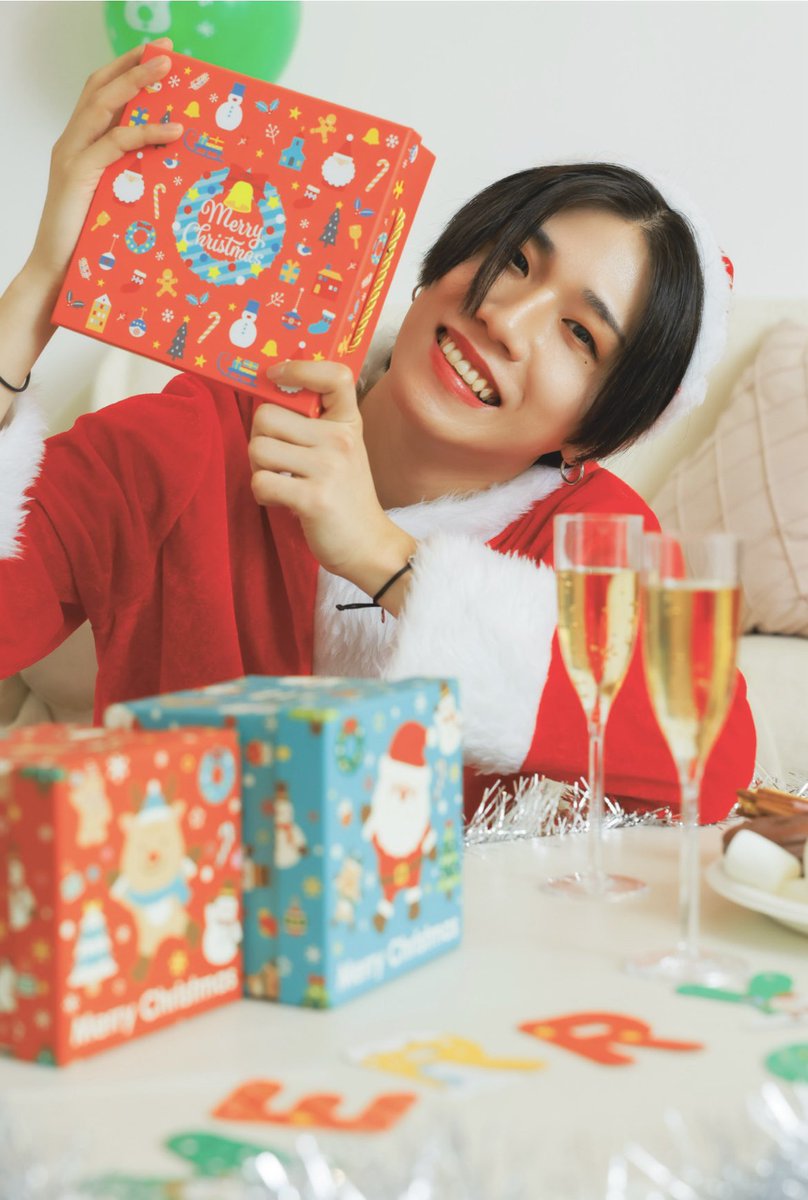 レン様 Post by REN レン 【ALL IN】 on X: 笑顔大事☺︎