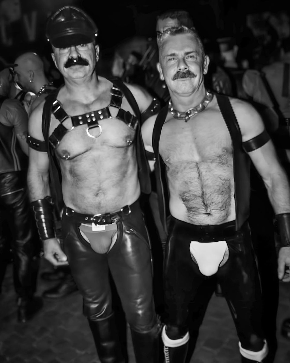 Brew Hunter tweet media