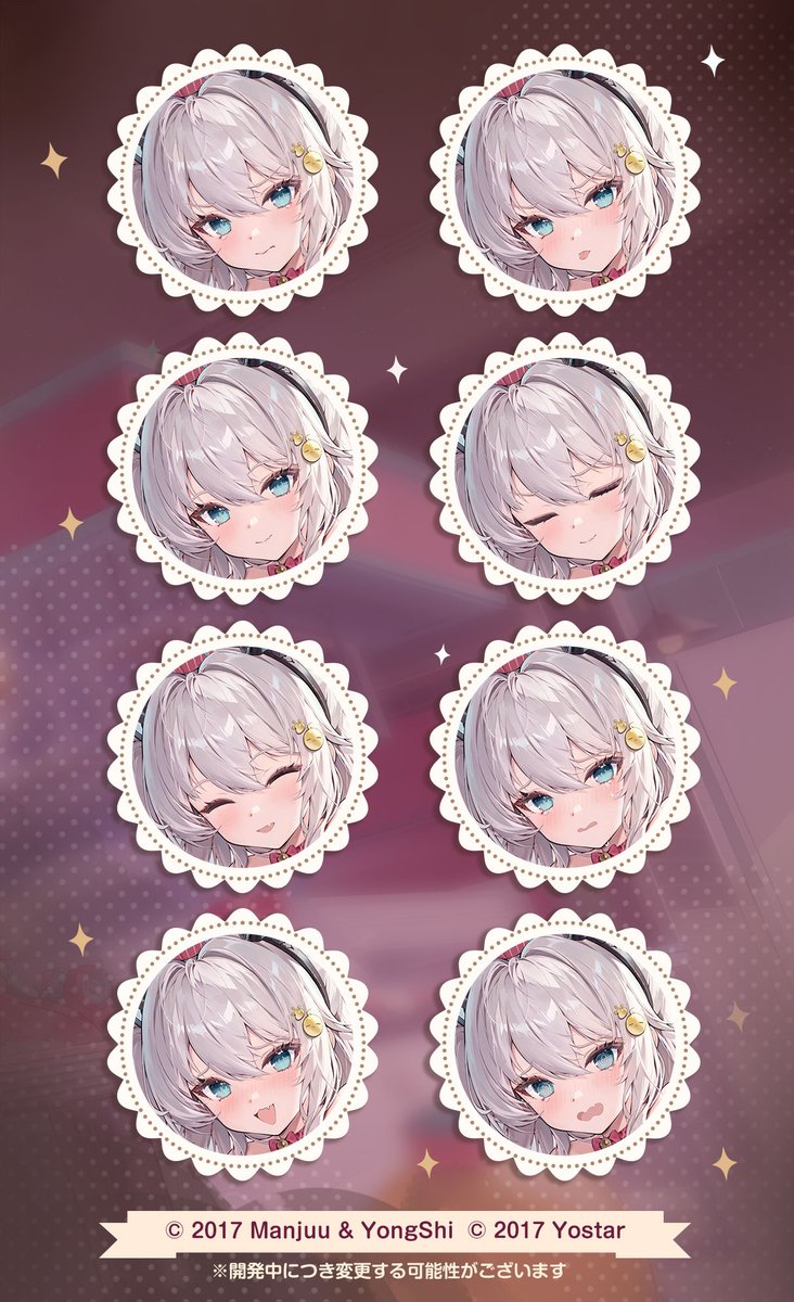 あつまる🎀C107🍒2日目西へ-20a (@atwomaru) / Posts / X