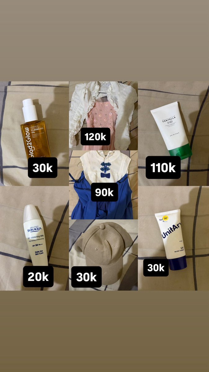 NO DM - KIRIM FESS CEK HIGHLIGHTS tweet media