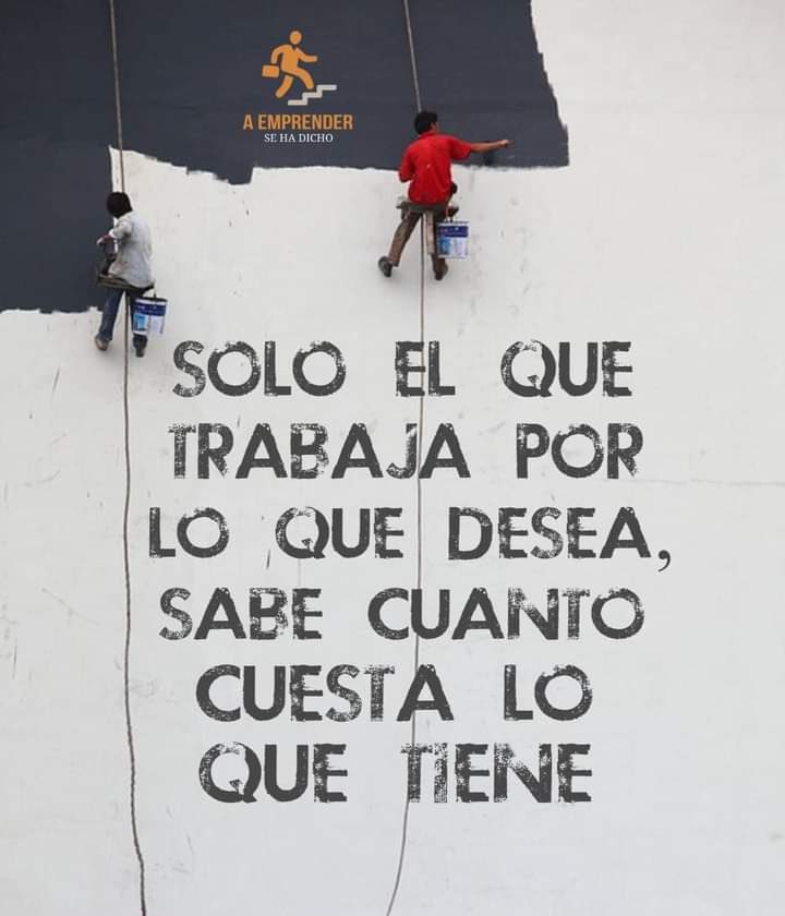 JuanMLoperena's tweet photo. Buenos días.
Gran inicio de semana. https://t.co/IIcYhxbOjW