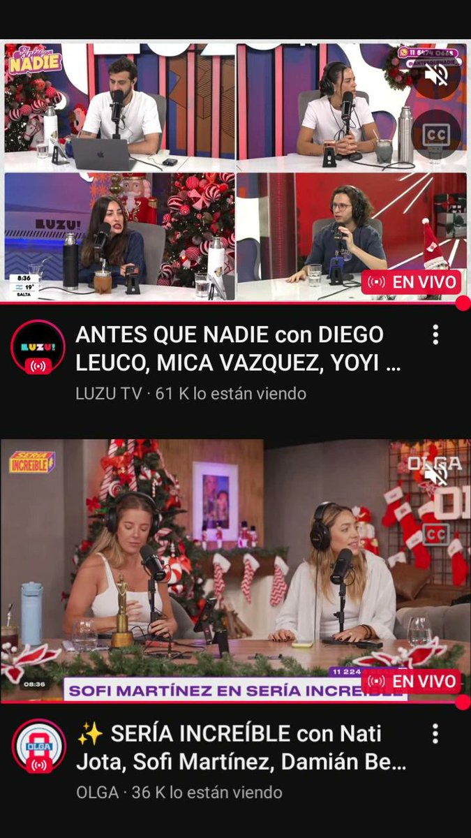 MarCaballero08's tweet photo. @elejercitodelam Ni con un robo. Superan a AQN https://t.co/1TjDqNwhGT
