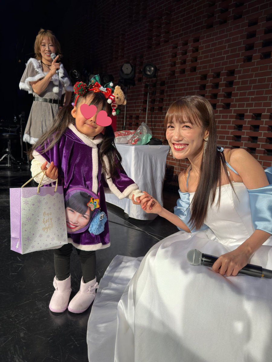 も. (@Miimg11) / Posts / X