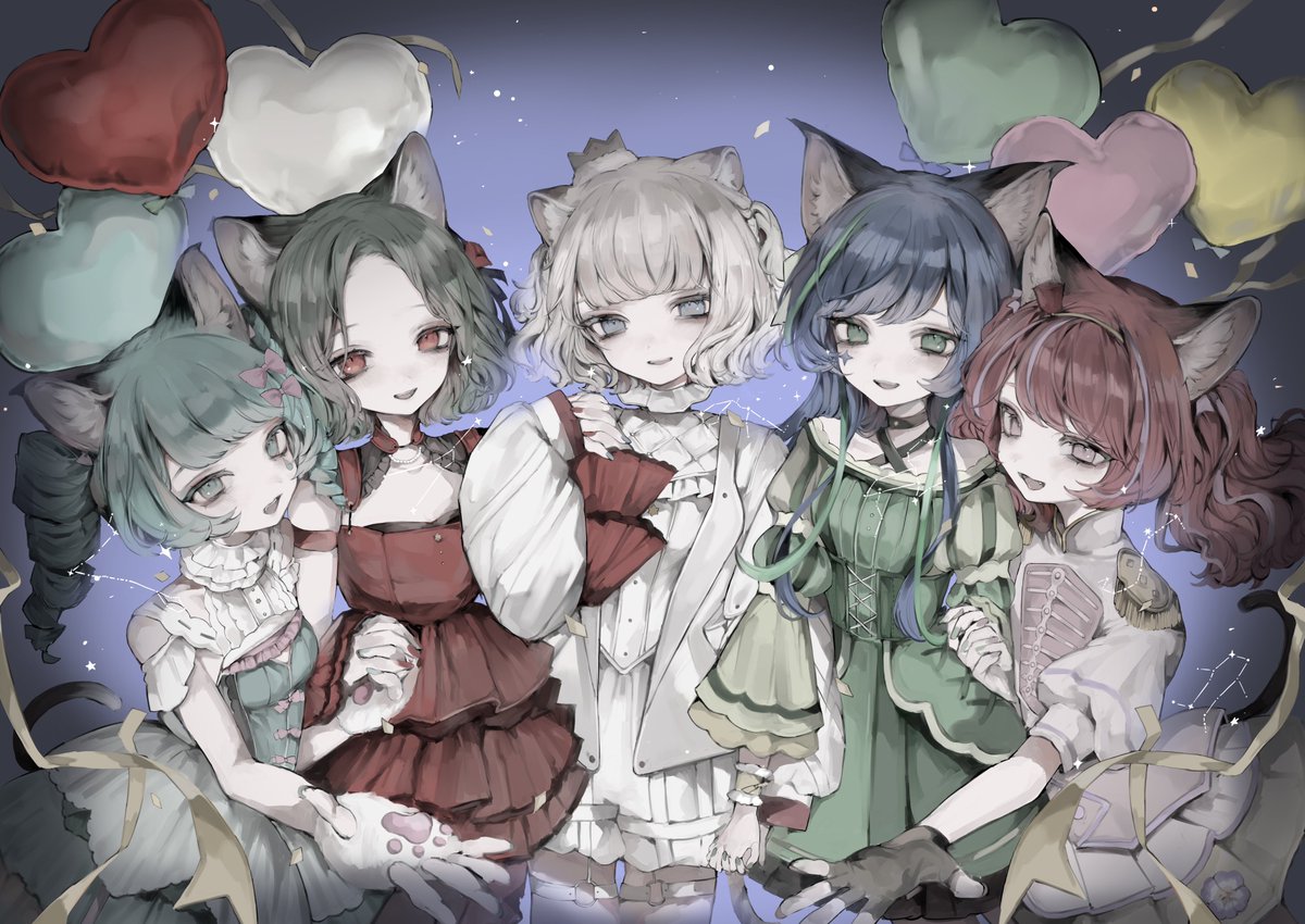 ねこ助 (@m_oxo) / Posts / X