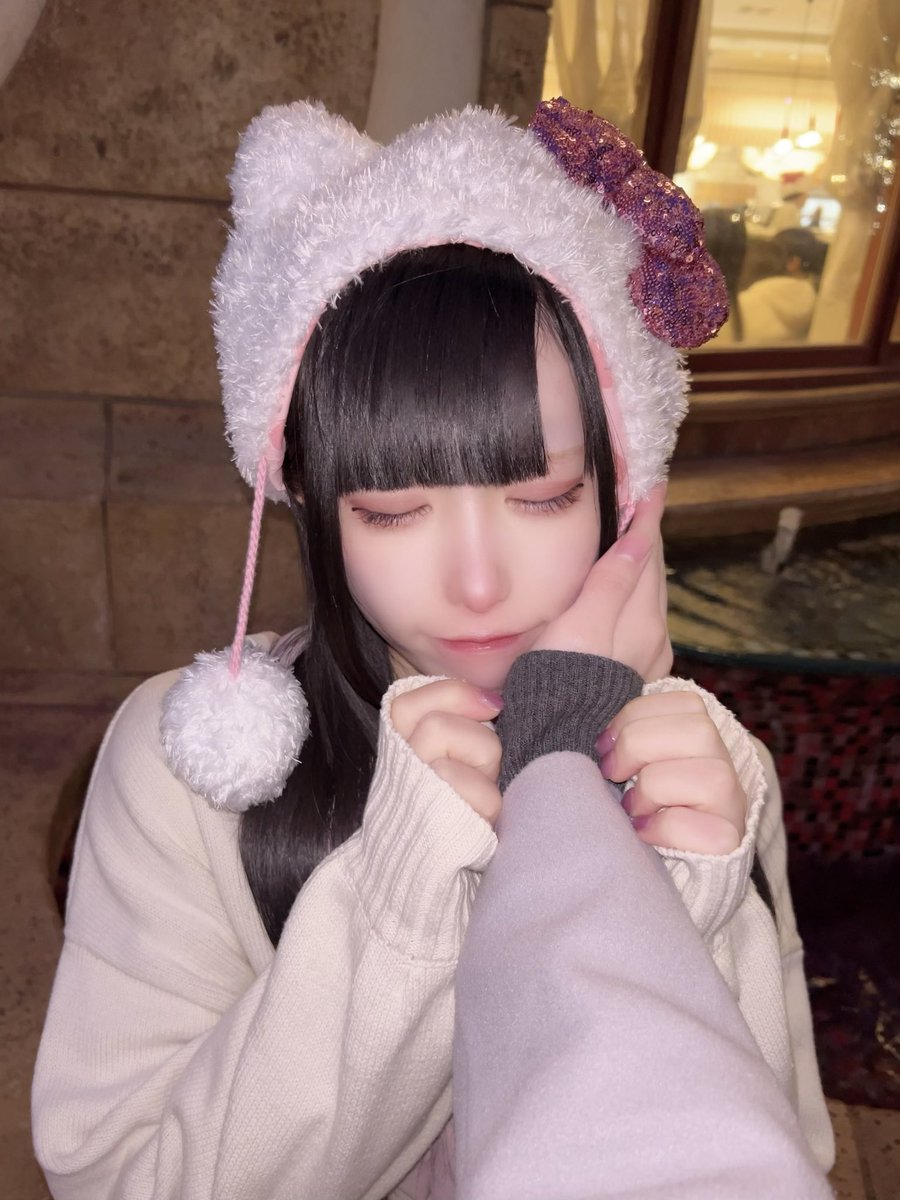 天然水ゆのち【Candye♡Syrup】 (@yunochi_baby) / Posts / X