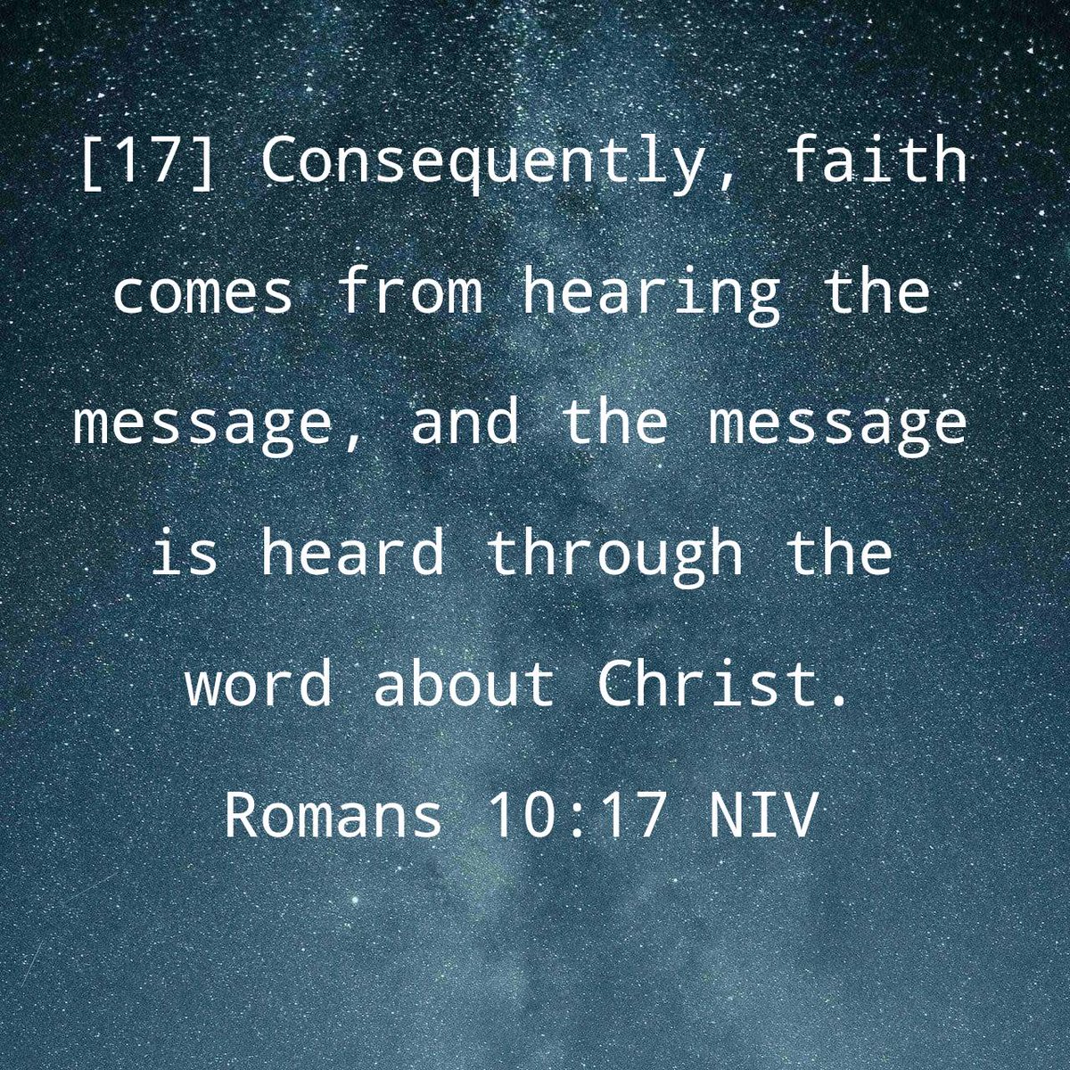 ChristDirection's tweet image. You give life, You are love, You bring light to the darkness. You give hope, You restore every heart that is broken, and great are You, Lord. It's Your breath in our lungs. So we pour out our praise, we pour out our praise.