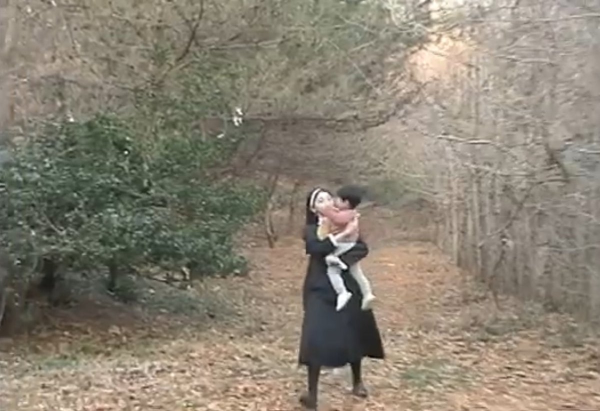 แก พี่น่าอุ้มเด็ก 😭😭😭😭😭😭😭