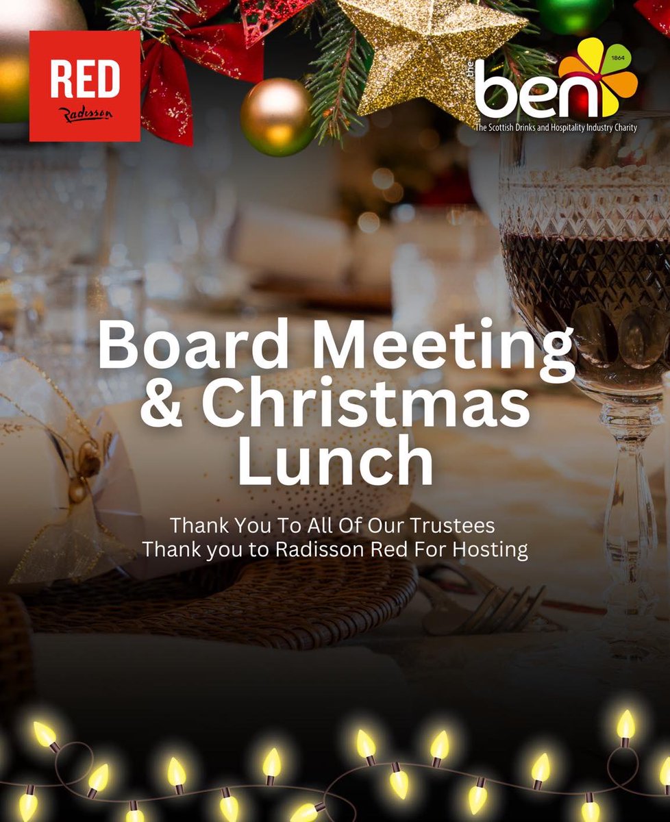 The Ben Scotland tweet media