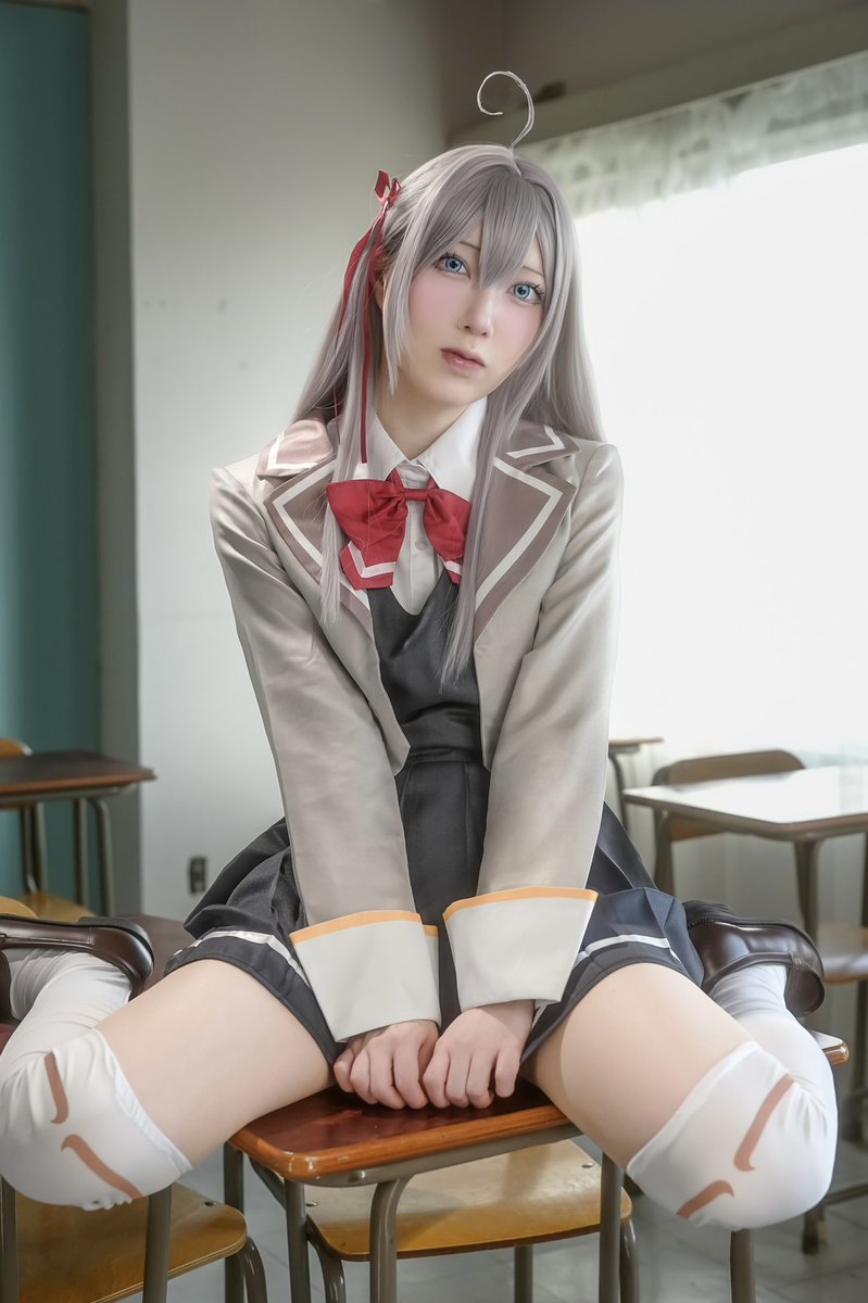 Takuma (@evlz2619) / Posts / X