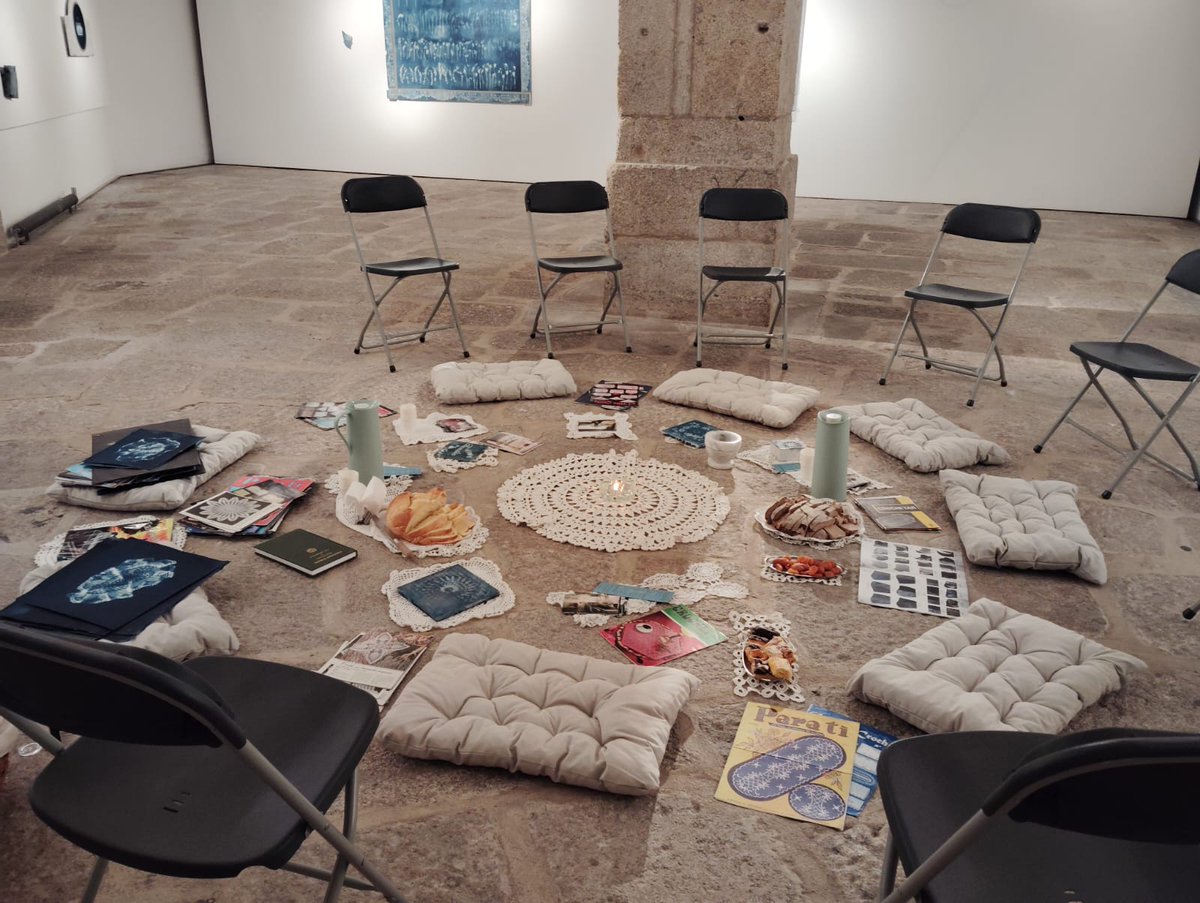 Centro Português de Fotografia tweet media