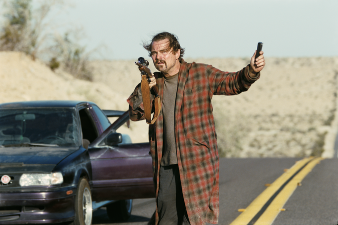 ONE BATTLE AFTER ANOTHER, HAMNET AND SINNERS LEAD NOMINATIONS FOR 46TH ANNUAL LONDON CRITICS’ CIRCLE FILM AWARDS  criticscircle.org.uk/one-battle-aft…