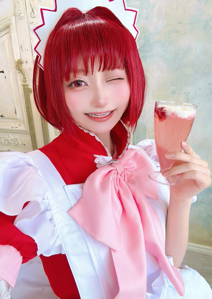 かおり🌧☔️ (@____82c) / Posts / X