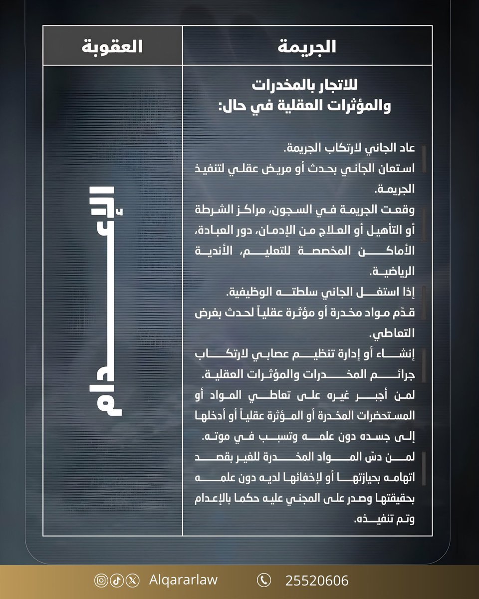 المحامي عمر احمد البصمان (@law_albasman) on Twitter photo 