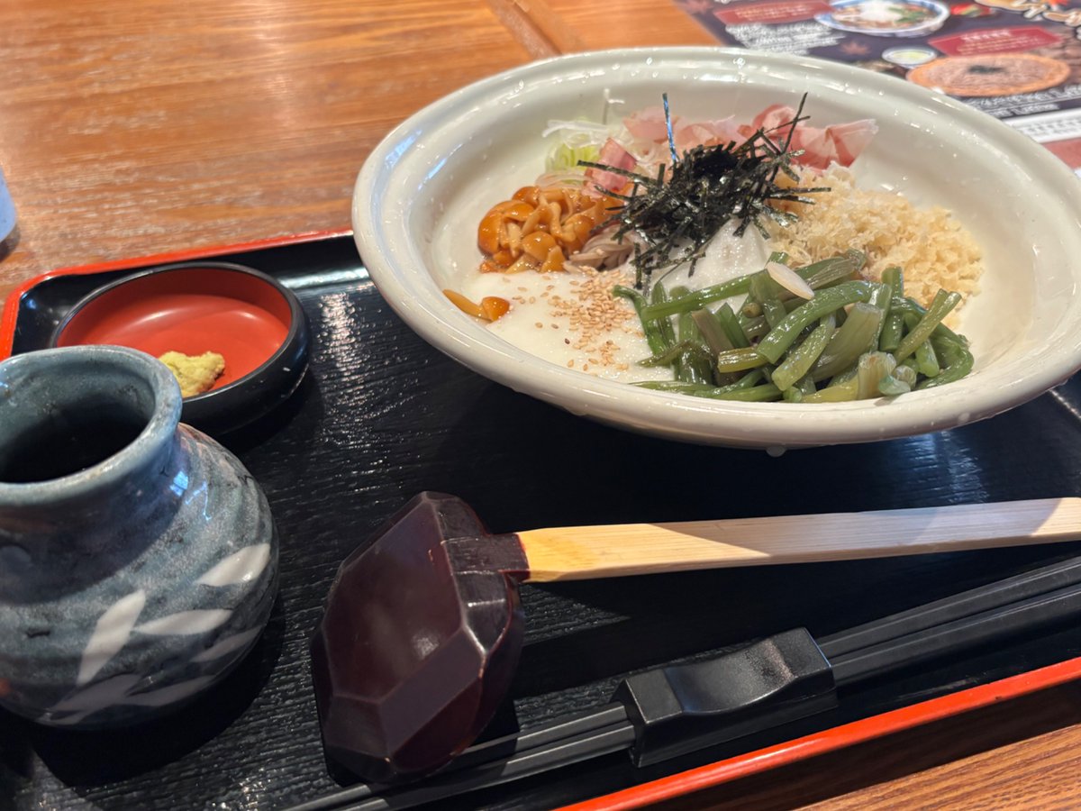 EmoAftermath's tweet image. 蕎麦

関係ないけど新しいパソコンに音楽データ移行はHDD付け替えするつもりですが、念のためのバックアップがデータ多すぎて苦行