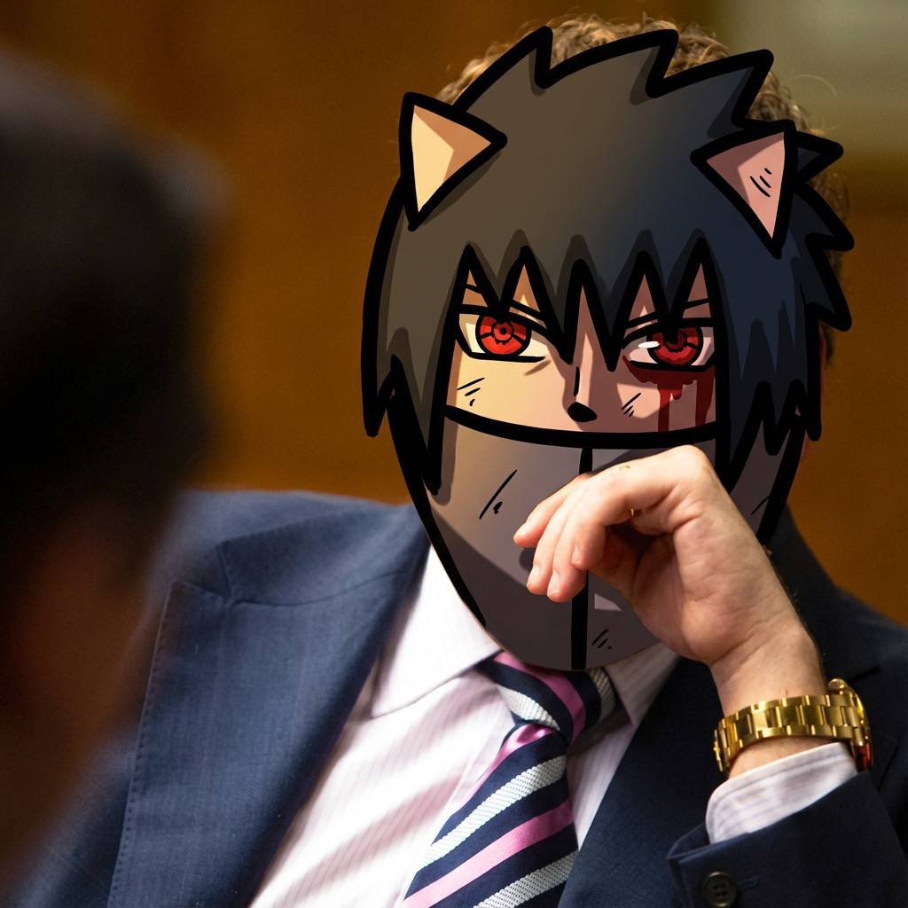 <a href="/Dior100x/">Dior</a> Raw dog this $Analyst