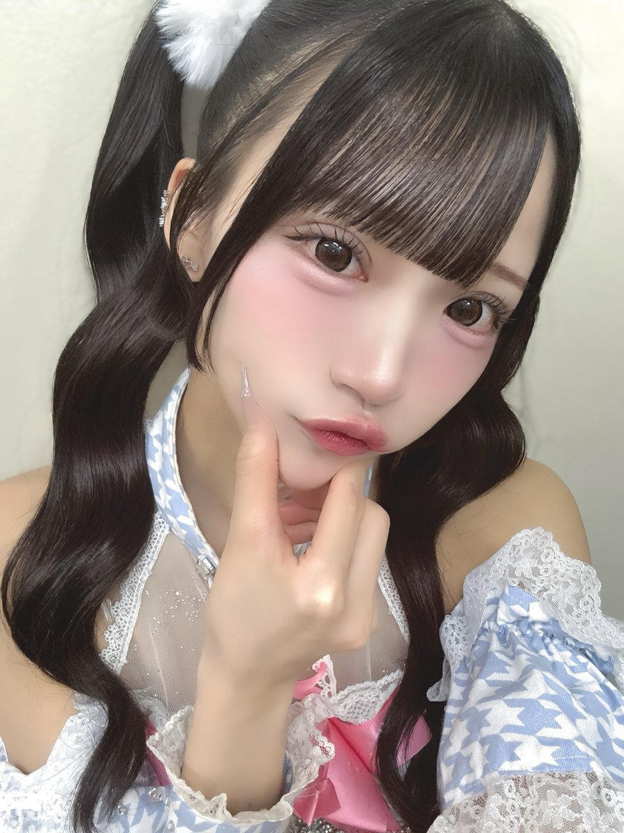 真(ON:繭(まゆ))|ω・`） (@mayu_rengoku) / Posts / X