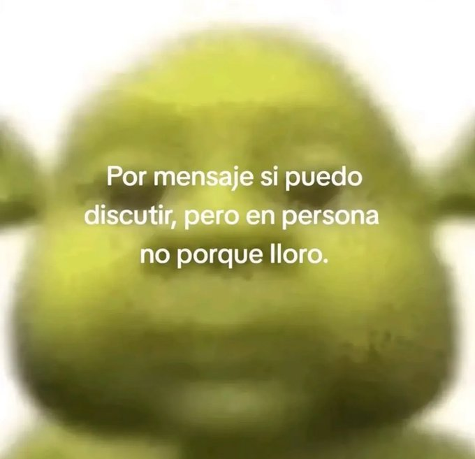 itsD3lay's tweet image. 