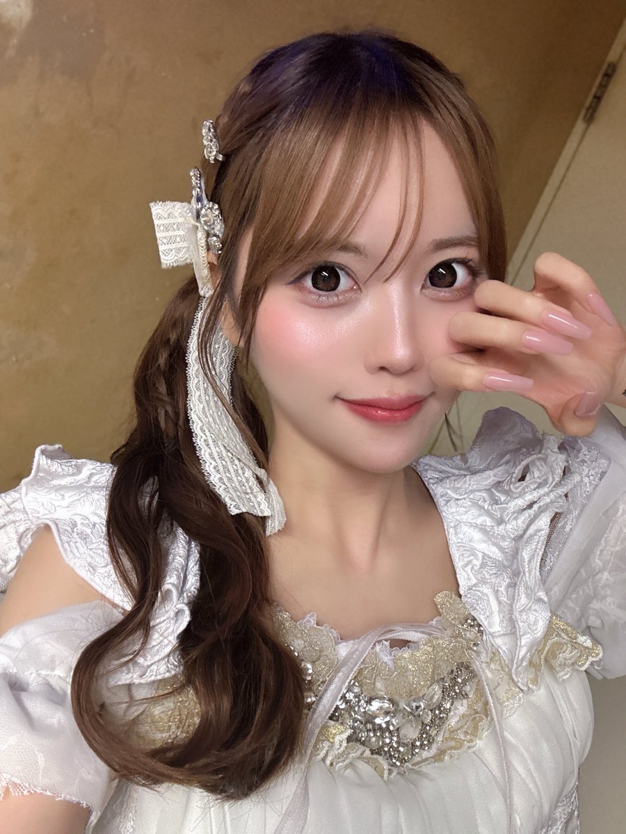 𓊈うるトラすフェスタvol.40𓊉 ありがとうございました！🐯♡ ぴぴに