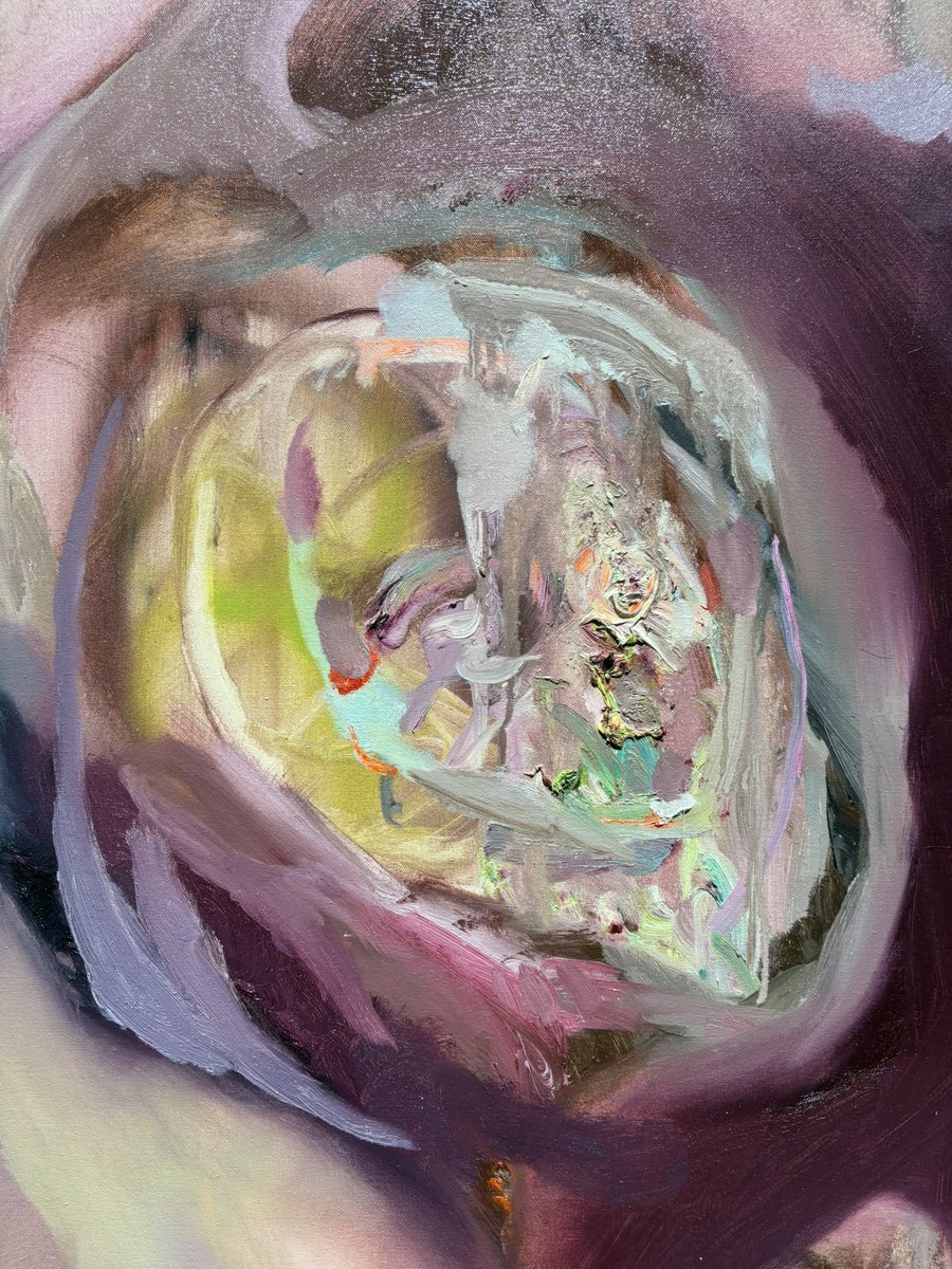 pineapple 2 (@f______gm8) / Posts / X