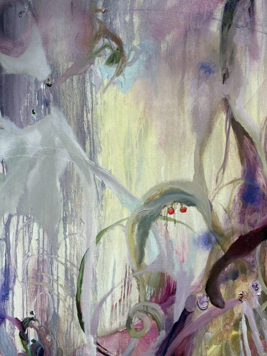 pineapple 2 (@f______gm8) / Posts / X