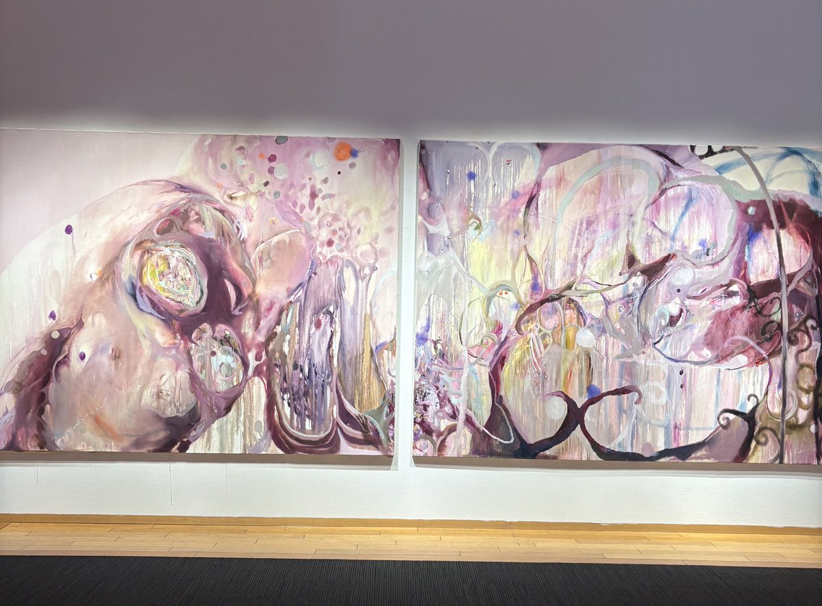 pineapple 2 (@f______gm8) / Posts / X