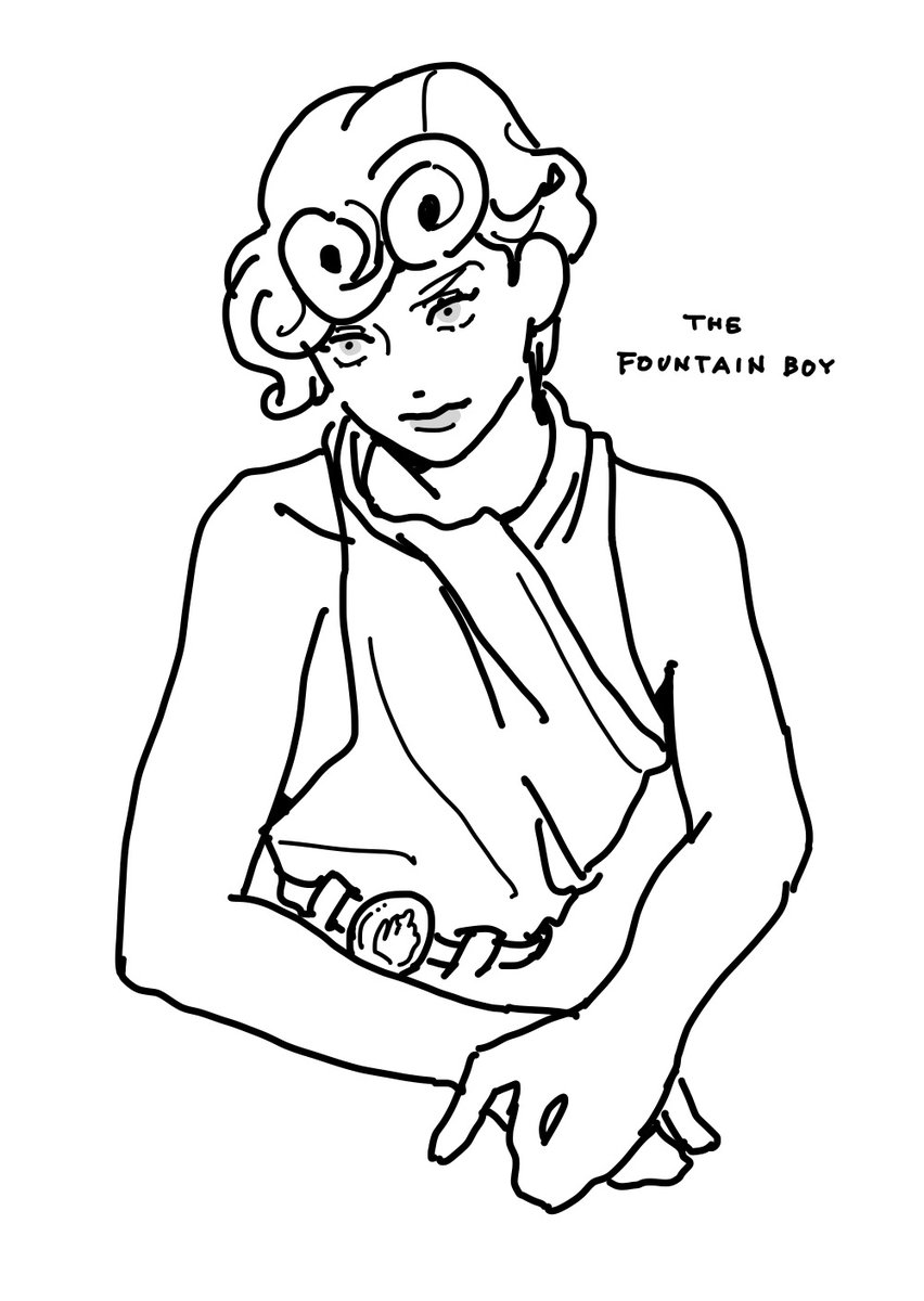 _ckmo's tweet image. 