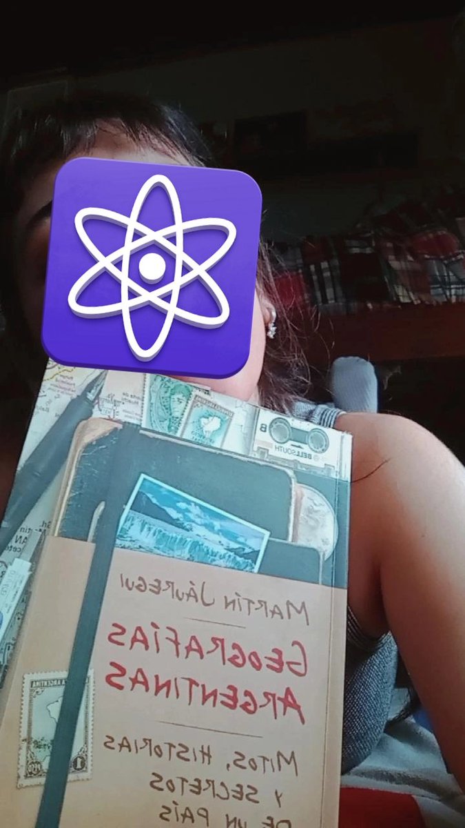 Termine este, muy bueno. Recomiendo. 
Lo sorteo si gana el gordo (no me dejan mostrar las tetas) 

Voten a Dalinar.
Aunque no lo voten dará un golpe de estado y se hará con el poder.