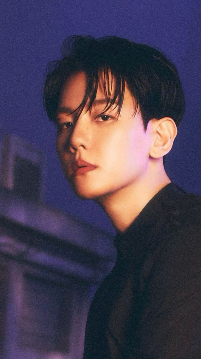 behanfrlncr's tweet image. people call me B, but you can call me tonight