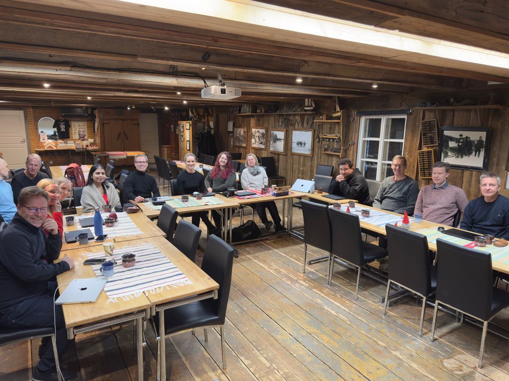 MoosedogIPR tweet media