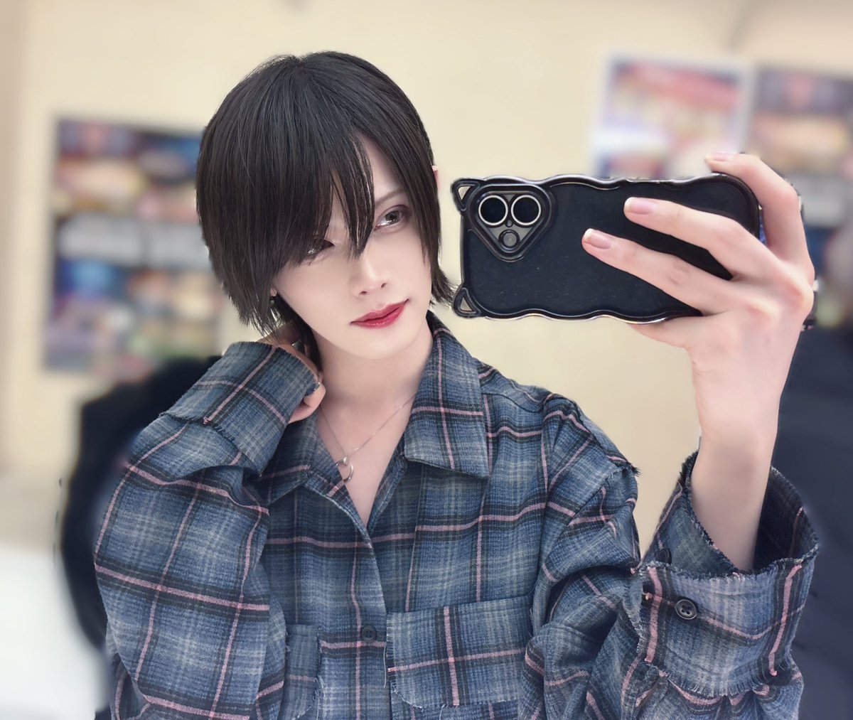 かれんちゅんちゅん (@karen_chun_chun) / Posts / X