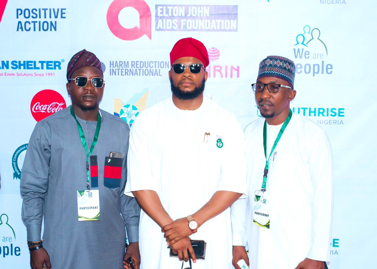 STRATEGIST ® tweet media