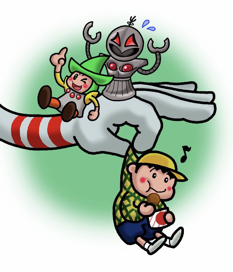 いぬい はじめ (@gekidan2264) / Posts / X