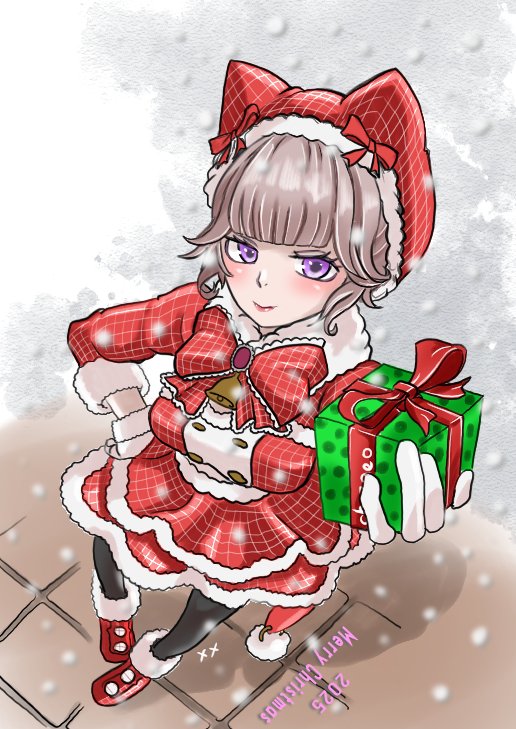 ちゃーず‎🧀🐈‍⬛Vtuber (@ch_a_zzz) / Posts / X