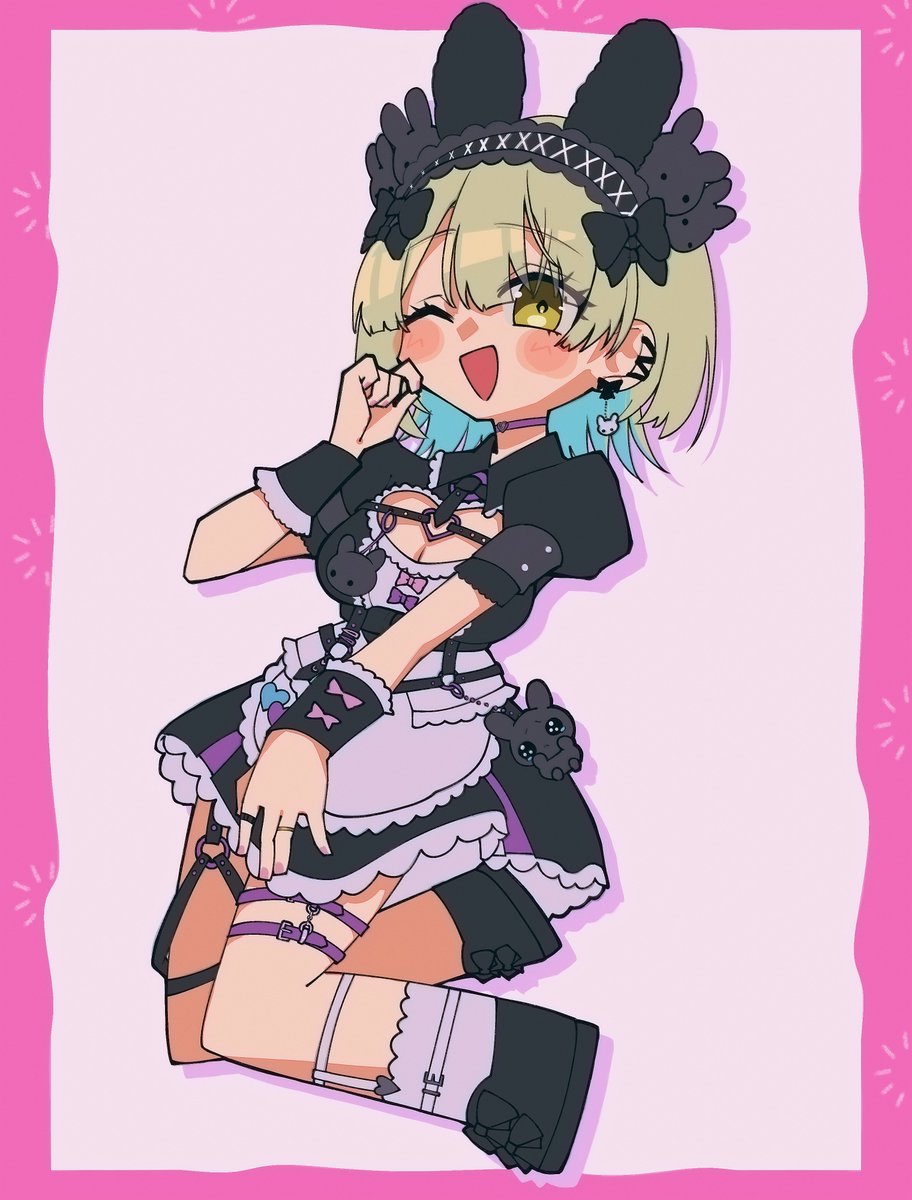 山田たけし🐥新人vtuber (@takeshiyamadav) / Posts / X