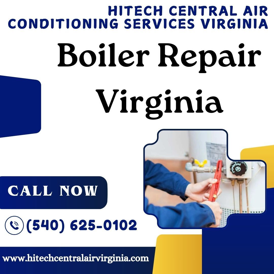 centralairva's tweet photo. High-quality furnace replacement across New York for residential and commercial properties, with expert handling and efficient installation.
Call us (540) 625-0102 https://t.co/wBNaV0TbNc https://t.co/xc1GdCKi7y