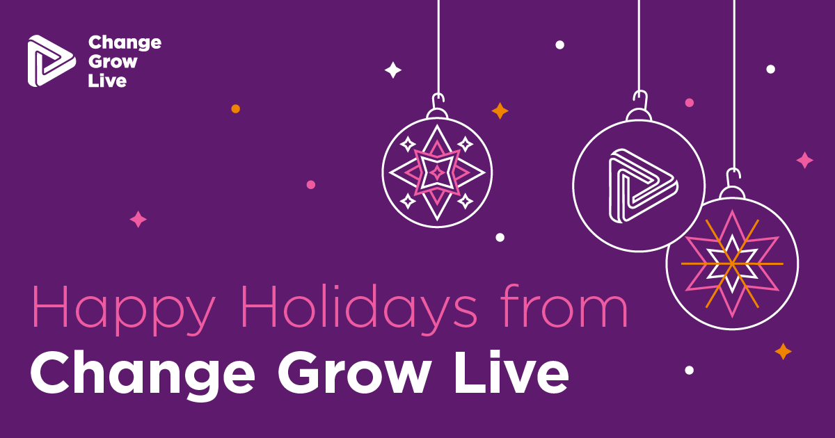 CGLESDAS's tweet image. 