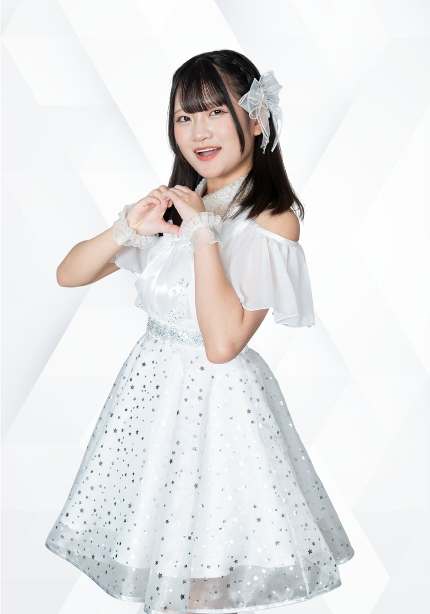 えいちゃん(トリサポ)🌻🗿 (@eichan_sato0519) / Posts / X