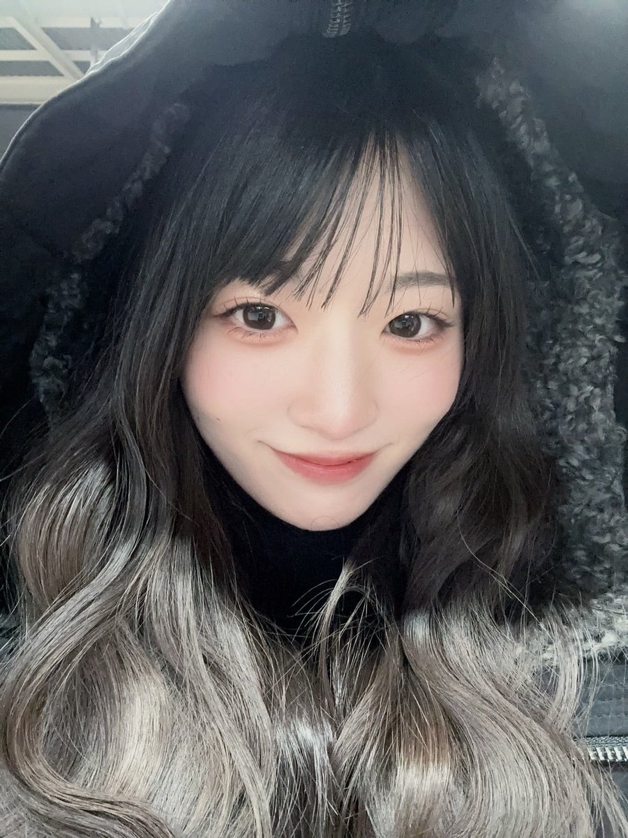 ライトマン)🪨🌰 (@T4yDZb2HlgBk7Dt) / Posts / X