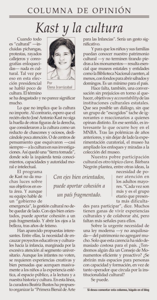 Arturo Navarro Ceardi tweet media