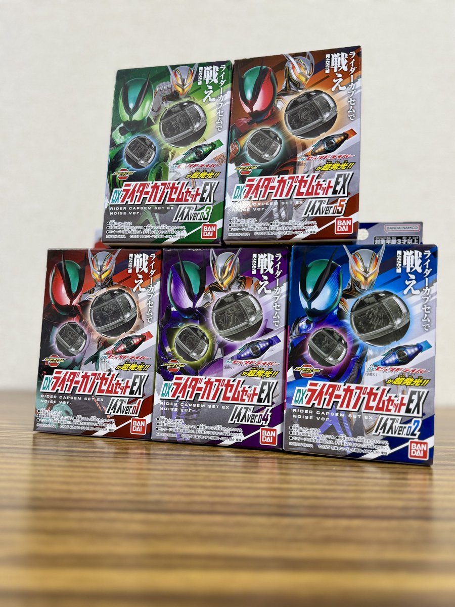 レオンチャンネル (@LEON1ch) / Posts / X