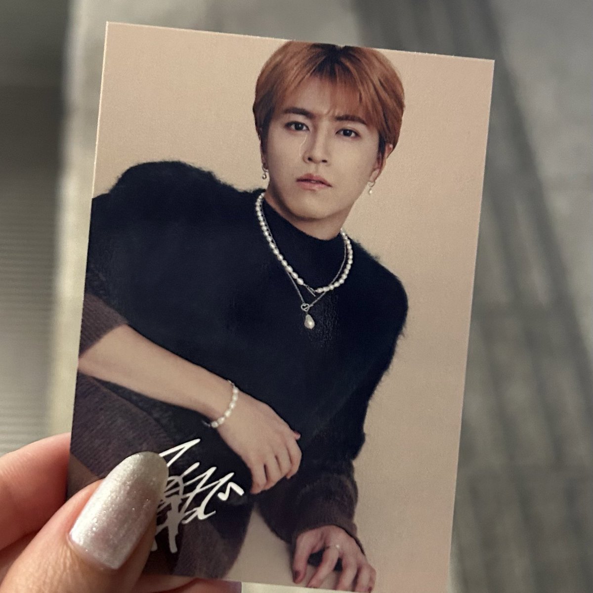 S 　トレカ 新入りのお気に入りトレカたち…🤤 @nishiasa_1104 にっしーさん