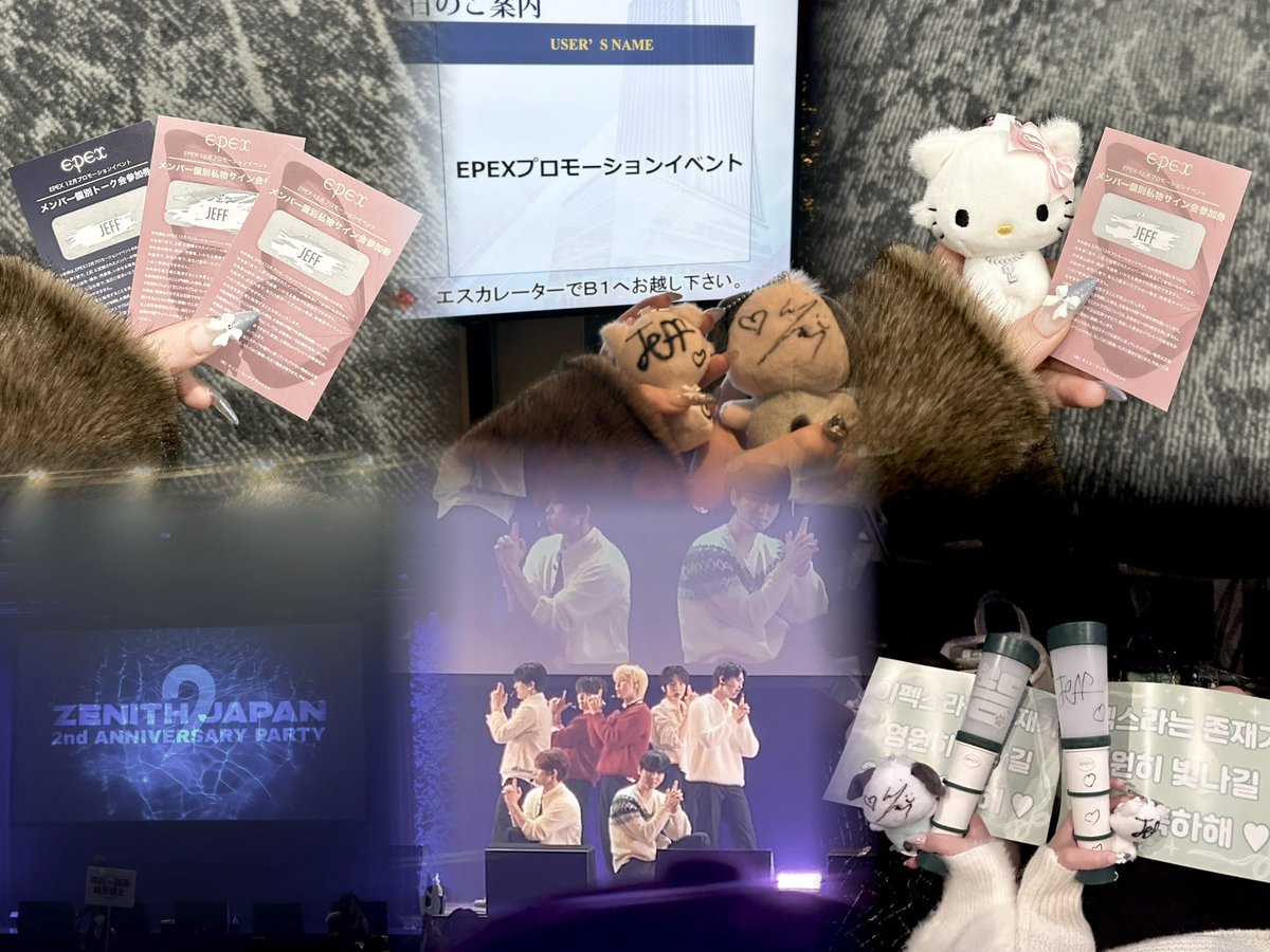 ㅈㅍ tweet media