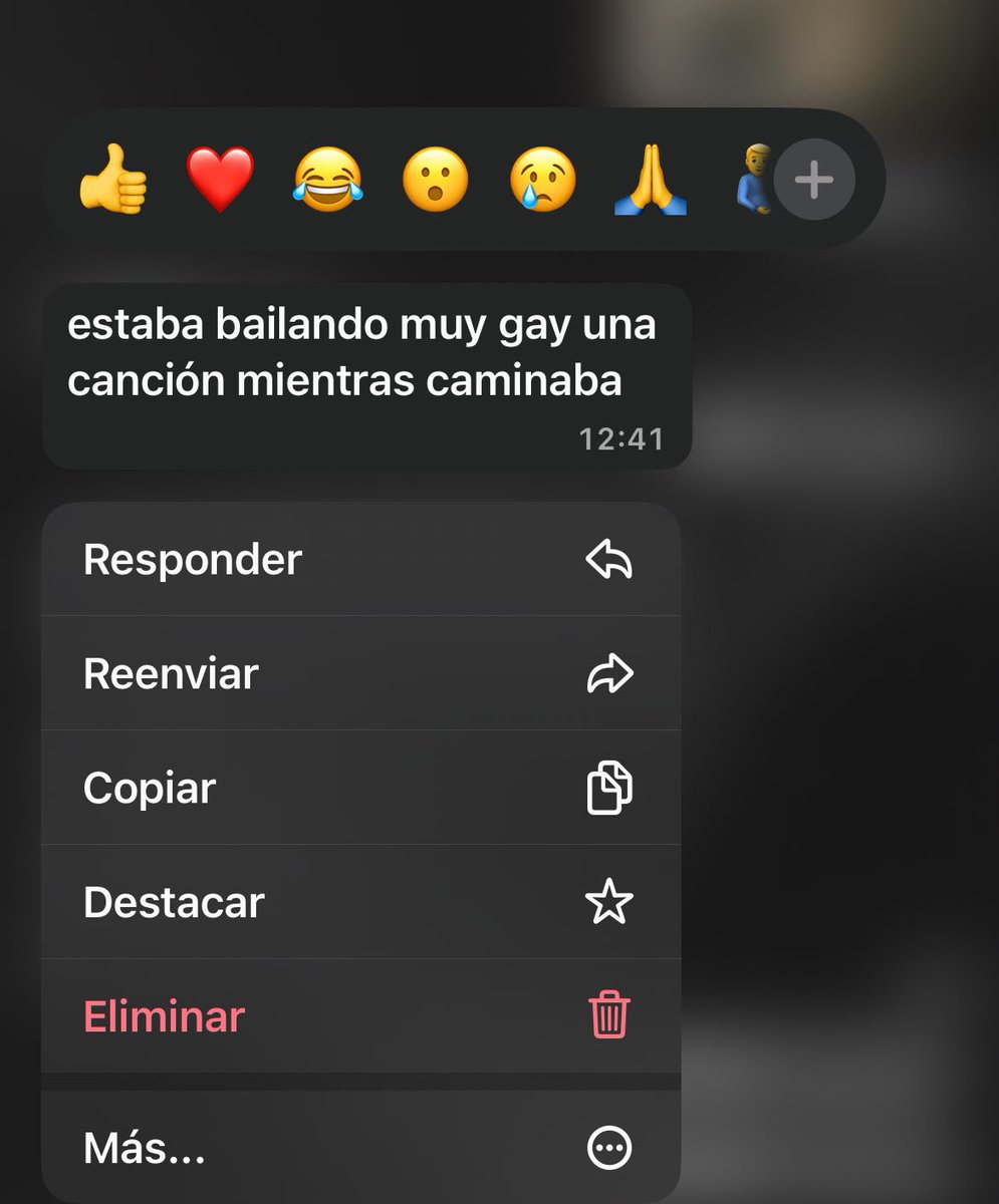 aaleexx__17's tweet photo. ni lo traduzcáis así mismo m lo tatúo https://t.co/s8QkS0UinA