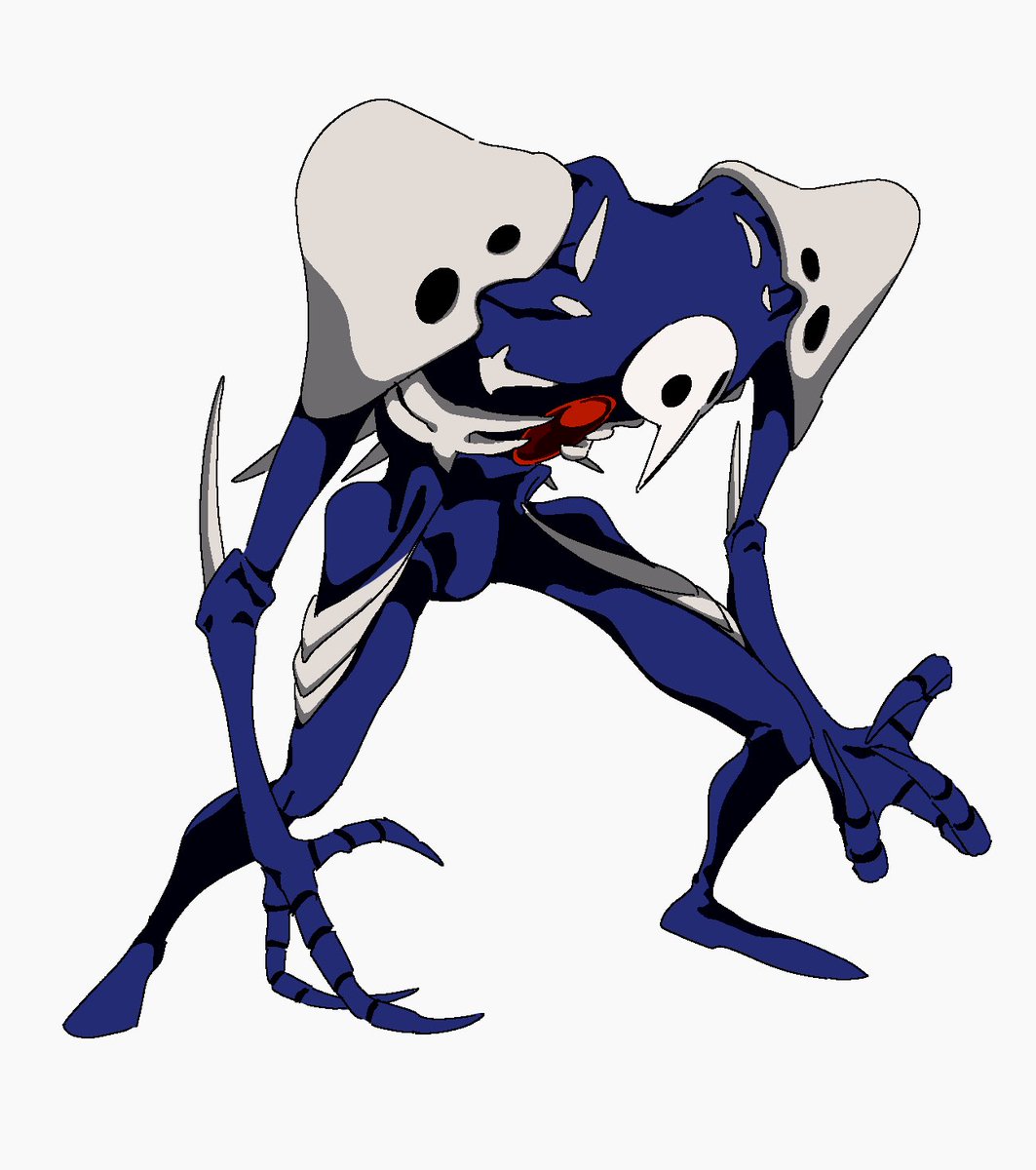 嗚呼 (@popo92_z) on X