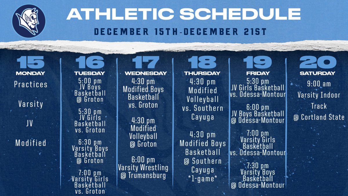 MoraviaAthletics tweet media