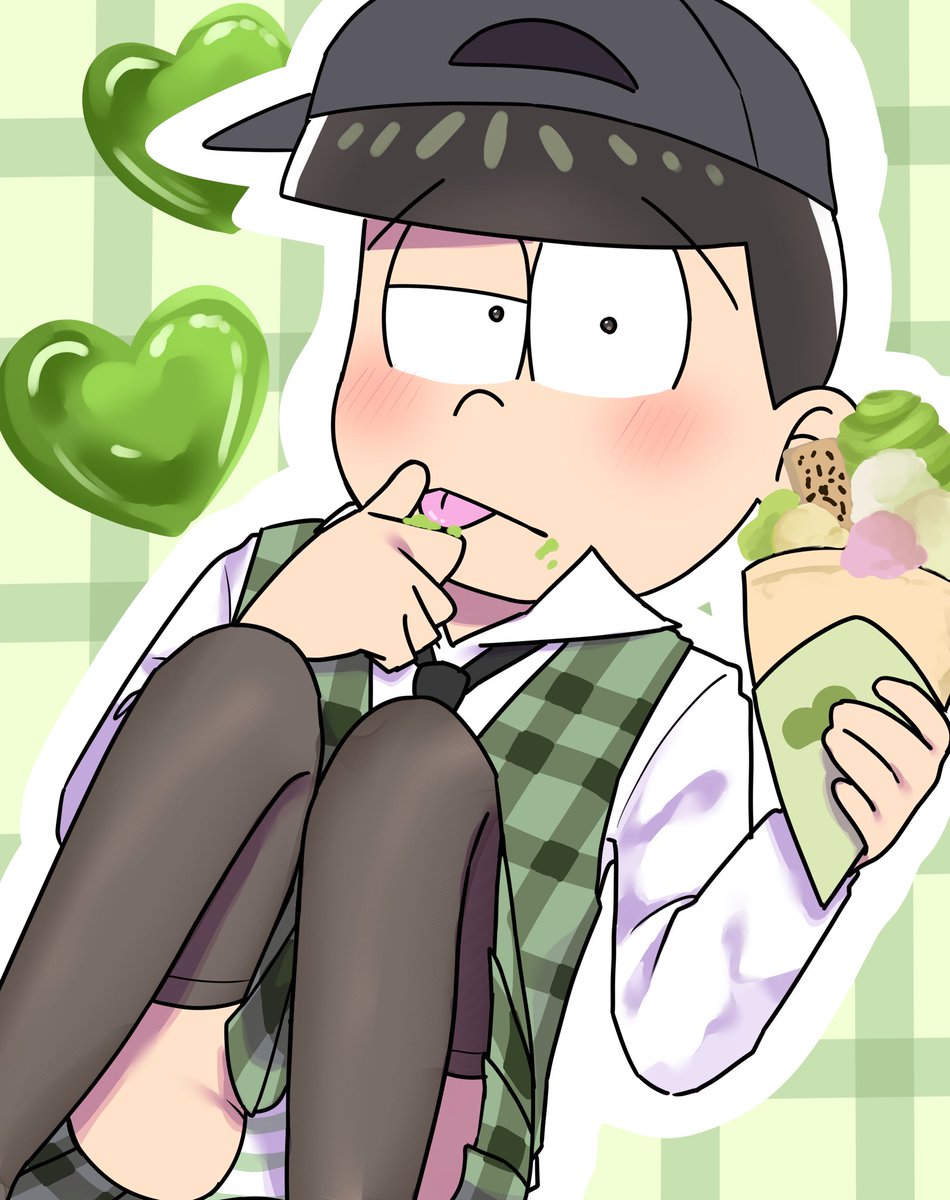 チョロ松 814dOqjeE2L.jpg